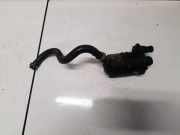 Ventil Kurbelgehäuseentlüftung Opel Astra, H 2004.03 - 2009.12 Gebraucht,