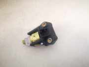 Sensor für Airbag Subaru Legacy, BL, BP 2003.09 - 2009.12 98231ag000,252100-0080