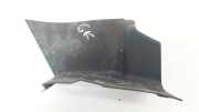 Innenausstattung Ford Kuga, I 2008.01 - 2012.06 8V4113N553AB,8V41-13N553-AB