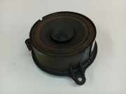 Lautsprecher Renault Grand Scenic, II 2009.02 - 2013.06 281440014r,281440014r H02310EFA12
