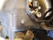 Hauptscheinwerfer - Vorne Linke BMW 7-Series, E65 E66 E67 E68 2001.11 - 2008.06 155033,