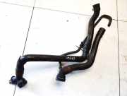 Kühlerschlauch Volkswagen Golf, V 2003.10 - 2008.10 1k0122291ae, BKG