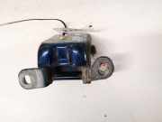 Türscharnier Vorne Chrysler PT Cruiser, I 2000.01 - 2010.12 85574f,