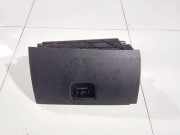 Handschuhfach Fiat Punto, 2005.10 - 2012.03 735386347,