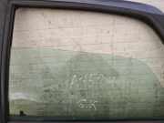 Seitenscheibe - Hinten Linke Renault Scenic, I 1996.01 - 1999.09 Gebraucht,