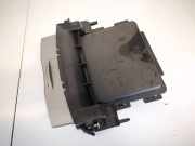 Handschuhfach Subaru Legacy, BM, BR 2009.09 - 2014.06 66120aj030,