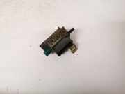 Druckwandler Abgassteuerung Opel Vectra, B 1995.09 - 2000.09 72097516, 98T012