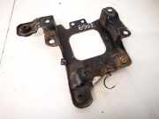 Batteriekasten Volvo V50, 2007.05 - 2012.01 Gebraucht,