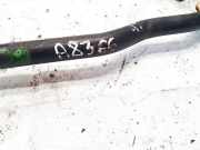 Stabilisator Vorne Opel Zafira, B 2005.07 - 2008.01 Gebraucht,