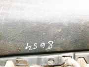 Handschuhfach Renault Grand Scenic, II 2009.02 - 2013.06 1019203001, 1019203-001