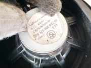 Lautsprecher BMW 3-Series, E46 1998.02 - 2002.06 65136908379, 6513.6908379