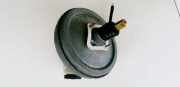 Bremskraftverstärker Mercedes-Benz W202, 1993.03 - 2000.05 Gebraucht,