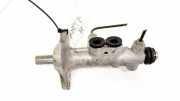 Hauptbremszylinder Mercedes-Benz W203, 2000.05 - 2004.02 Gebraucht,