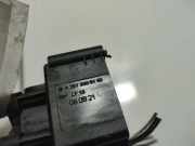 Fahrwerk Kompressor Mercedes-Benz W251 2005 - 2011 A2513200158,A 251 320 01 58