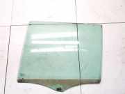 Seitenscheibe - Hinten Linke Citroen C4 Grand Picasso, I 2006.01 - 2013.06 DOT249AS2M24,DOT249AS2M24