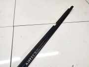 Zierleiste Leiste - Hinten Linke Toyota Corolla, 2004.02 - 2007.02 facelift Gebraucht,