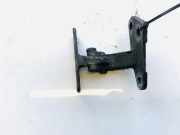 T?rscharnier Vorne BMW X5, E53 facelift 2004 - 2006 8402183,