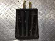 Heizungsk?hler W?rmetauscher Mitsubishi Space Runner, I 1991.01 - 1999.08 Gebraucht,na