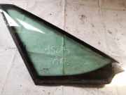 Seitenfenster Dreieckscheibe - Vorne Rechts Renault Espace, III 1996.11 - 2002.10 as2,