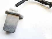 Vorwiderstand Gebläseregler Nissan Primera, P12 2002.01 - 2008.12 70t031h27,