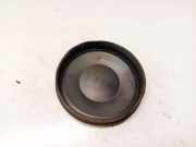 Blende Scheinwerfer - Vorne Opel Astra, H 2004.03 - 2009.12 Gebraucht,