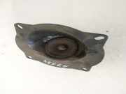 Lautsprecher Volvo V40, I 2000.07 - 2004.06 facelift 30858467,
