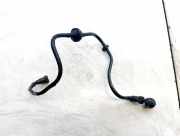 Schlauch für Luftversorgung Peugeot 508, 2010.11 - 2018 Used, Used