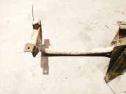 Anhängerkupplung Opel Omega, B 1994.03 - 1999.09 Gebraucht,