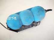 Druckspeicher Audi A6, C5 1997.01 - 2001.08 443131541,