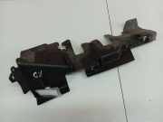 Ansaugschlauch Luftfilter Saugrohr Volkswagen Passat, B6 2005.08 - 2010.11 3C0121284,3C0 121 284 BMP