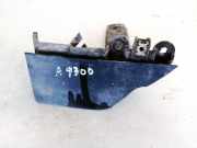 Schwellerverkleidung - Hinten Rechts Volkswagen Golf, VI 2008.10 - 2012.06 1K0854856B, CAYC