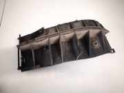 Stoßstangenhalter - Hinten Linke Audi A3, 8L 1996.09 - 2000.10 8l0807377a,