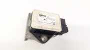 Steuergerät ESP Ford Transit, III 2006.04 - 2012.12 facelift 8C113C190AA, 8C11-3C190-AA 0265005722