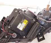 Steuergerät Xenon Toyota Auris, I E15 2006.10 - 2012.10 8596752020,0311000293