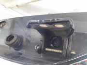 T?rscharnier Hinten Peugeot 307, 2000.08 - 2005.06 Gebraucht,