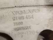 Stoßstangenhalter - Hinten Linke Volvo V70, I 1996.11 - 2001.01 9169454, 9169 454