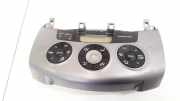 Bedienelement für Klimaanlage Toyota RAV-4, III 2005.11 - 2012.12 5590042240, 55900-42240