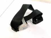 Sicherheitsgurt - Hinten Linke Opel Zafira, A 1999.04 - 2003.11 90580901,E11040678