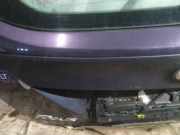 Kennzeichenleuchte Ford Focus, 2011.04 - 2018 Gebraucht,