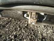 Türfangband Türbremse Türstopper - Vorne Linke Volvo S80, 2006.03 - 2010.01 Gebraucht,