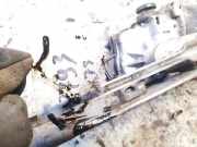 Wischergestänge Mazda 6, 2002.06 - 2007.08 Gebraucht,