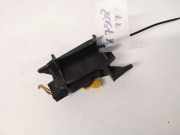 Stellmotor Lüftung Seat Toledo, 1999.04 - 2006.05 Gebraucht,