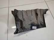 Unterfahrschutz Peugeot 4007 2007 - 2012 Gebraucht ,