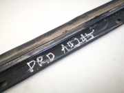 Zierleiste Leiste - Vorne Rechts Audi 80, B4 1991.09 - 1995.01 Gebraucht,