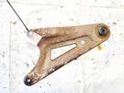 Motorhalterung und Getriebe (Motorhalterung) Fiat Croma 2005 - 2011 Gebraucht,