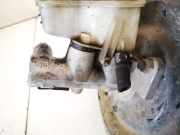 Hauptbremszylinder Alfa-Romeo 147, II 2004.10 - 2010.03 Gebraucht,