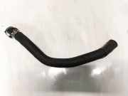 Kühlerschlauch Peugeot 4007 2007 - 2012 Gebraucht,