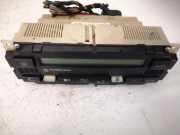 Bedienelement für Klimaanlage Volkswagen Passat, B5 1996.08 - 2000.11 1J1907044,1J1907044 5HB 007 617-00 5HB007617-00 5HB00761700 AFN