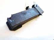 Antenne Verstärker Audi A4, B9 2015.01 --> 4M0907247A,33542501 4M0907247A