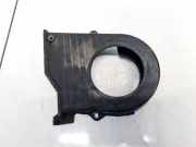 Zahnriemenschutz Abdeckung Hyundai Santa Fe, 2006.03 - 2012.09 2136027000,21360-27000